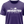 Inverted is my normal Shirt Shirt RC-WEAR
