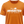 Inverted is my normal Shirt Shirt RC-WEAR