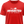 Inverted is my normal Shirt