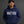 Inverted F-14 INK Hoodie (C) Hoodie RC-WEAR