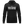 Iron Wings INK Hoodie (C)