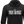 Iron Wings INK Hoodie (C)