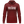 Iron Wings INK Hoodie (C)