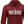 Iron Wings INK Hoodie (C)