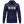 Iron Wings INK Hoodie (C)