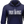 Iron Wings INK Hoodie (C)