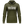 Iron Wings INK Hoodie (C)