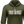 Iron Wings INK Hoodie (C)
