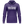 Iron Wings INK Hoodie (C)