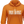 Iron Wings INK Hoodie (C)