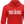 Iron Wings INK Hoodie (C)