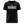 Iron Wings INK Shirt (C)