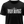 Iron Wings INK Shirt (C)