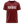 Iron Wings INK Shirt (C)