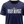 Iron Wings INK Shirt (C)