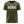 Iron Wings INK Shirt (C)