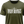 Iron Wings INK Shirt (C)