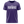 Iron Wings INK Shirt (C)