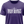 Iron Wings INK Shirt (C)