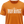 Iron Wings INK Shirt (C)