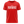 Iron Wings INK Shirt (C)