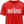 Iron Wings INK Shirt (C)