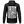 Iron Wings INK Hoodie (B)