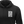 Iron Wings INK Hoodie (B)