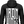 Iron Wings INK Hoodie (B)