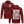 Iron Wings INK Hoodie (B)