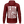 Iron Wings INK Hoodie (B)