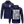 Iron Wings INK Hoodie (B)