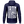 Iron Wings INK Hoodie (B)