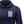 Iron Wings INK Hoodie (B)