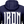 Iron Wings INK Hoodie (B)