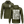 Iron Wings INK Hoodie (B)
