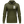 Iron Wings INK Hoodie (B)