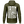 Iron Wings INK Hoodie (B)