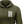 Iron Wings INK Hoodie (B)