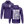 Iron Wings INK Hoodie (B)