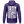 Iron Wings INK Hoodie (B)