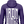 Iron Wings INK Hoodie (B)