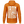 Iron Wings INK Hoodie (B)