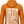 Iron Wings INK Hoodie (B)