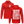 Iron Wings INK Hoodie (B)
