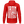Iron Wings INK Hoodie (B)