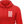 Iron Wings INK Hoodie (B)