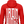 Iron Wings INK Hoodie (B)