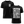 Iron Wings INK Shirt (B)