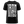 Iron Wings INK Shirt (B)